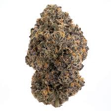 Royal Runtz Strain